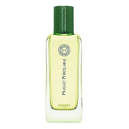 Hermes Hermessence Muguet Porcelaine