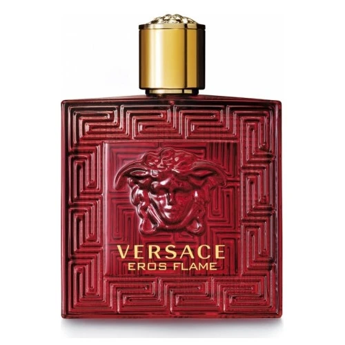 Versace Eros Flame