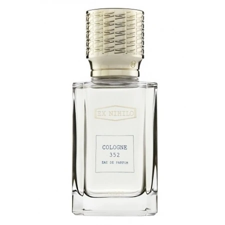 Ex Nihilo Cologne 352