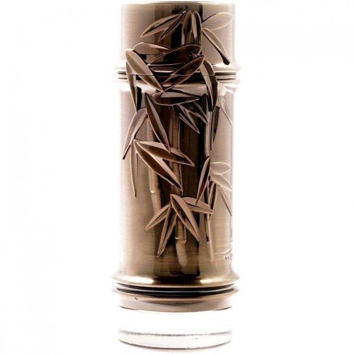 Lattafa Perfumes Khashabi
