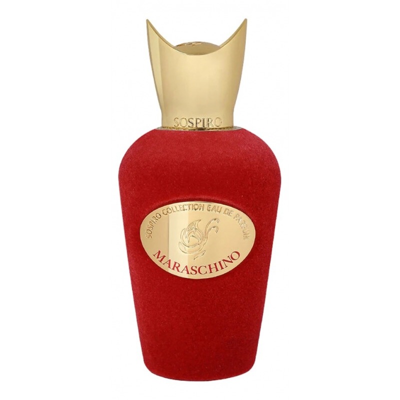 Sospiro Maraschino