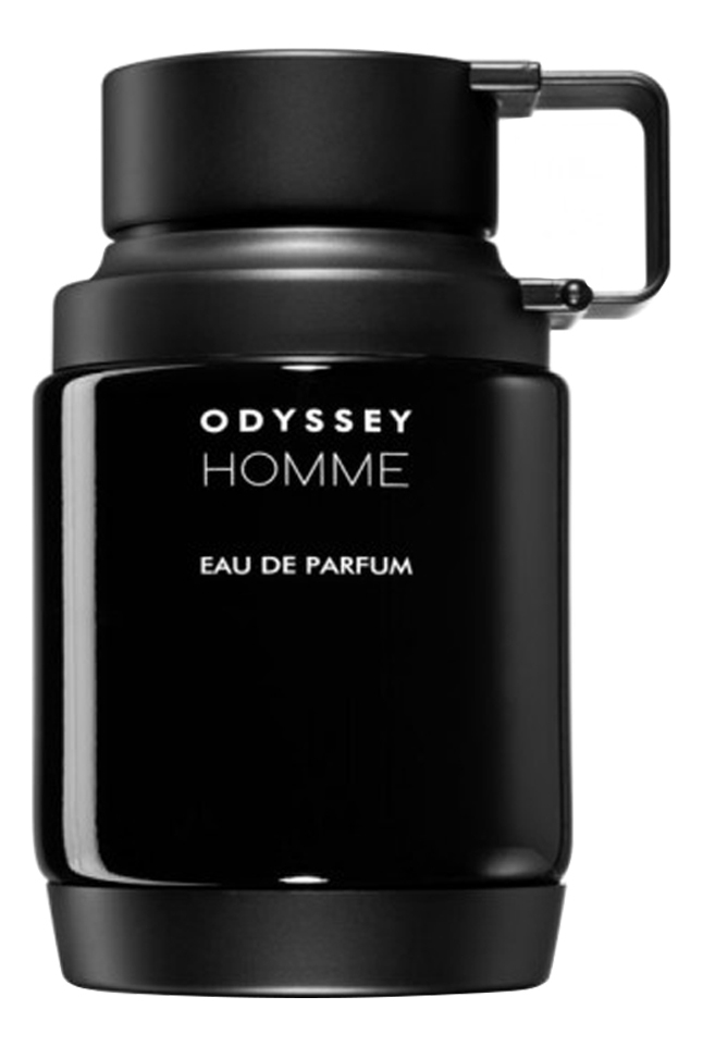 Armaf Odyssey Homme