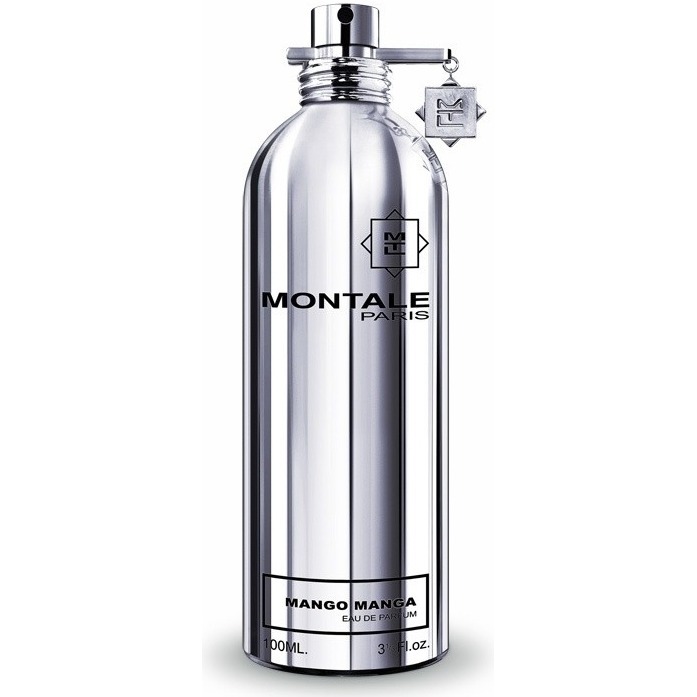 MONTALE Mango Manga