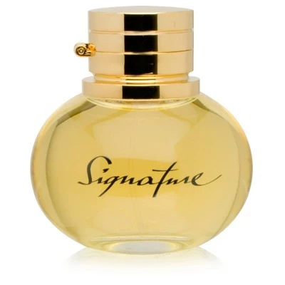 S.T. Dupont Signature