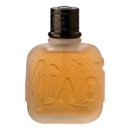Paloma Picasso Minotaure