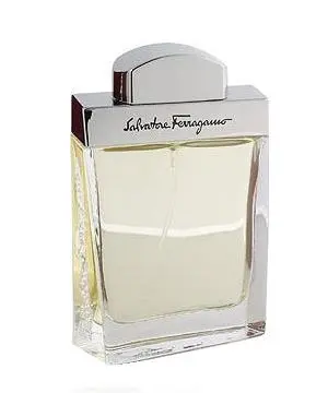 Salvatore Ferragamo pour Homme