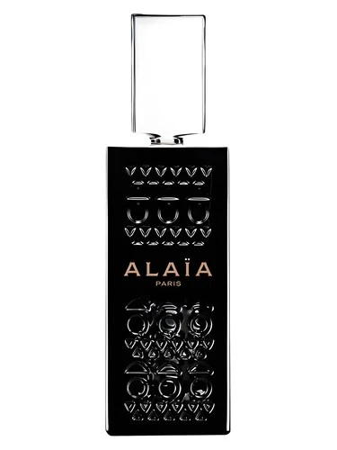 Alaia Paris Alaia Extrait de Parfum