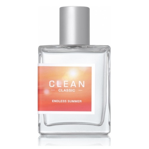 Clean Endless Summer