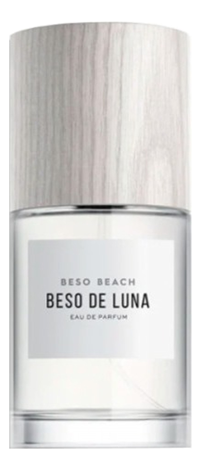 Beso Beach Beso De Luna