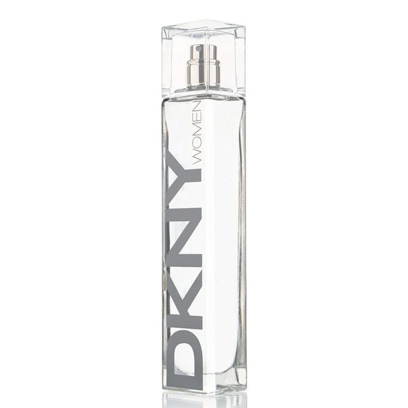 Donna Karan For Women