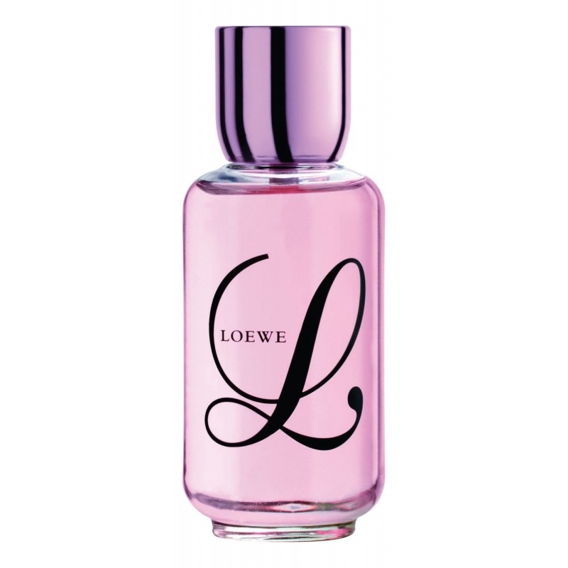 Loewe L