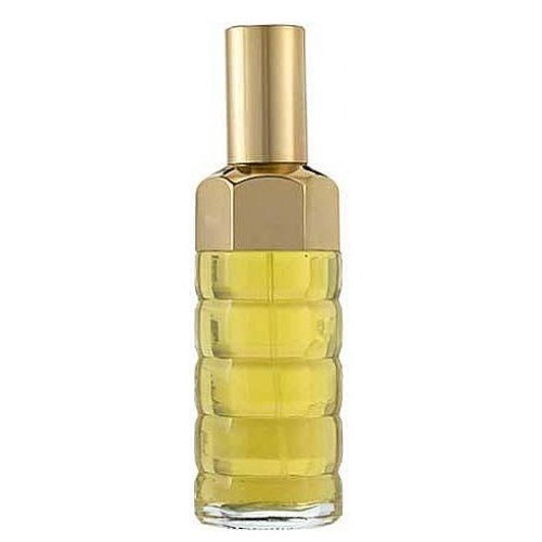 Estee Lauder Azuree Pure