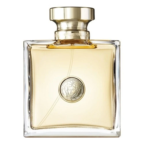 Versace Versace Pour Femme