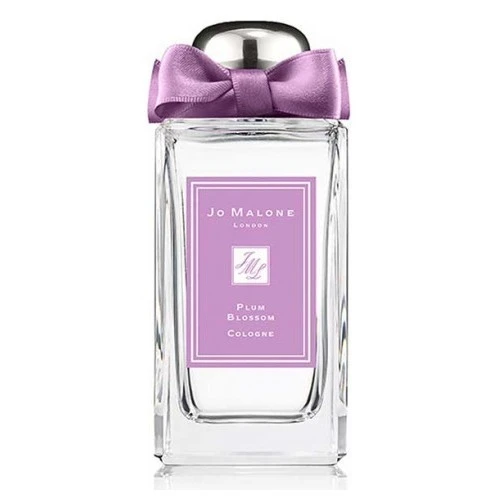 Jo Malone Plum Blossom (2017)