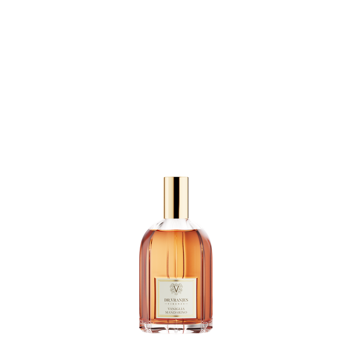 Dr. Vranjes Vaniglia Mandarino