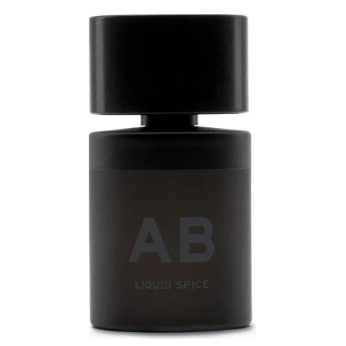 Blood Concept AB Liquid Spice