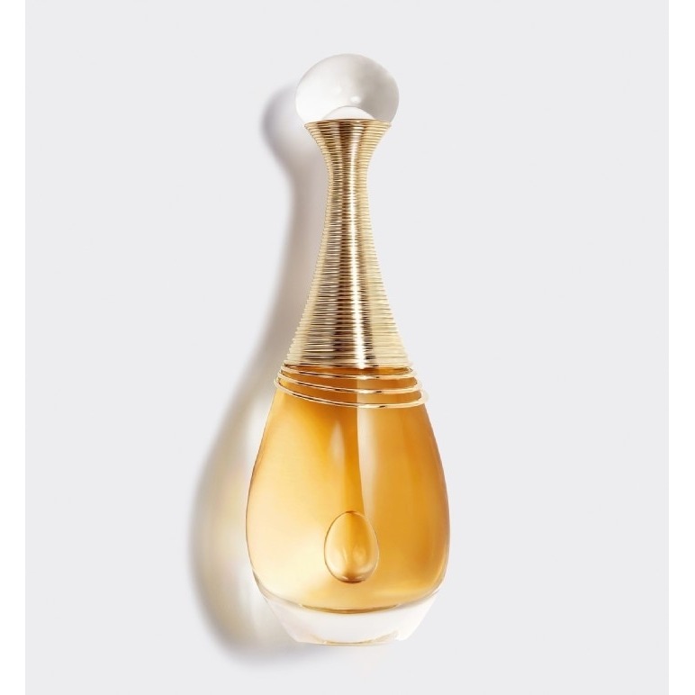 Christian Dior J'Adore Infinissime