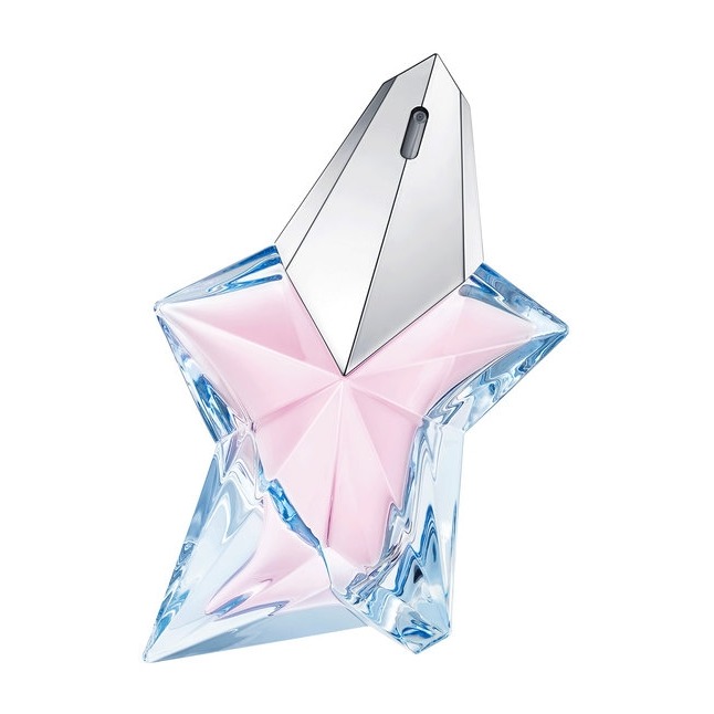 MUGLER Angel Eau de Toilette (2019)