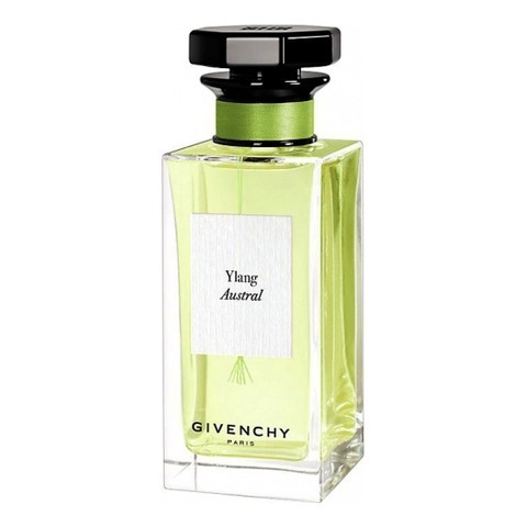 GIVENCHY Ylang Austral