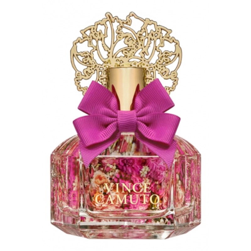 Vince Camuto Floreale