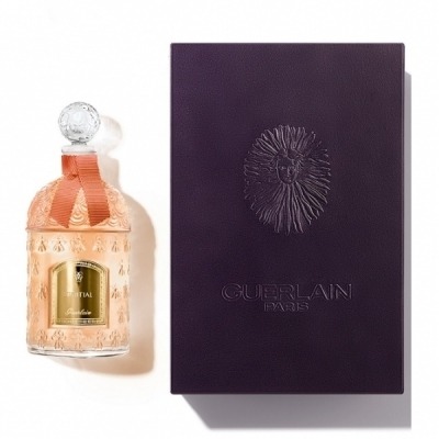 Guerlain L'Initial