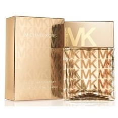 MICHAEL KORS Very