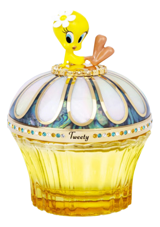 House Of Sillage Tweety™