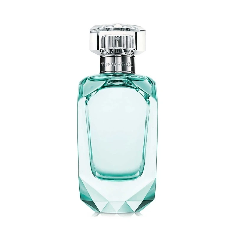 Tiffany Tiffany & Co Intense