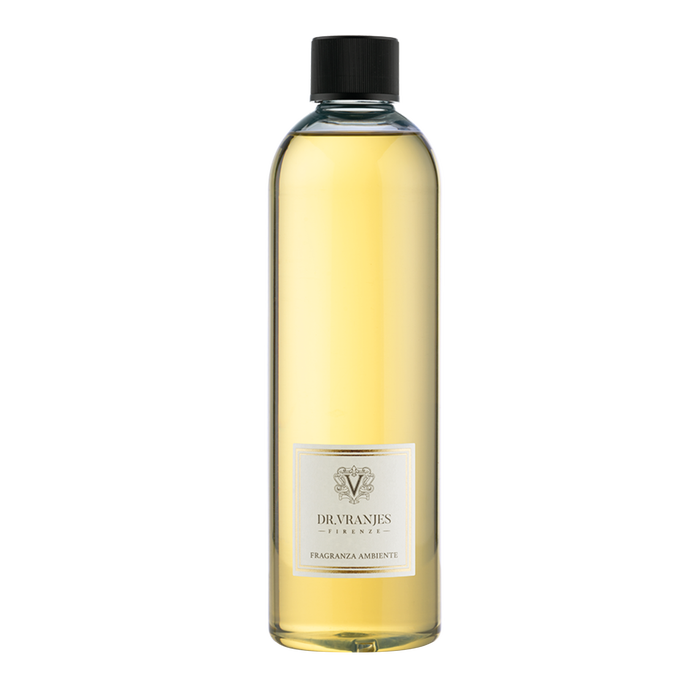 Dr. Vranjes Chinotto Pepe