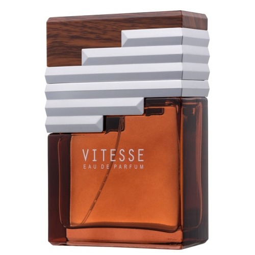 Armaf Vitesse