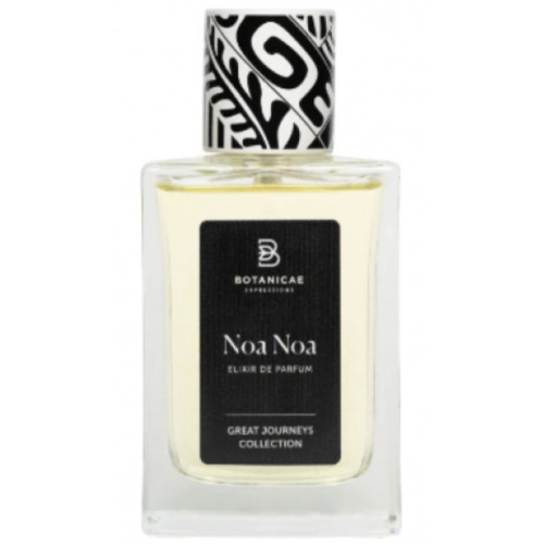 Botanicae Expressions Noa Noa