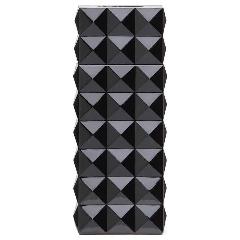 S.T. Dupont Noir pour Homme