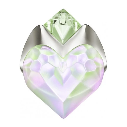 MUGLER Aura Mugler Eau de Parfum Sensuelle