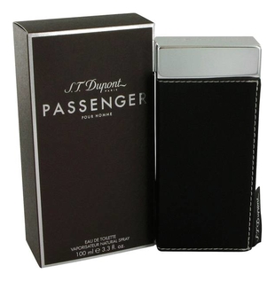 S.T. Dupont Passenger for Men