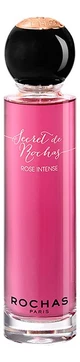 Rochas Secret de Rochas Rose Intense