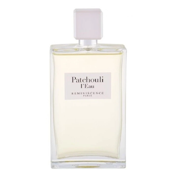 Reminiscence Patchouli L'Eau