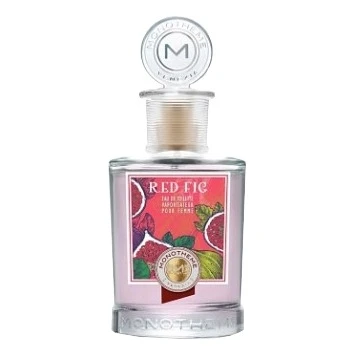 Monotheme Fine Fragrances Venezia Red Fig