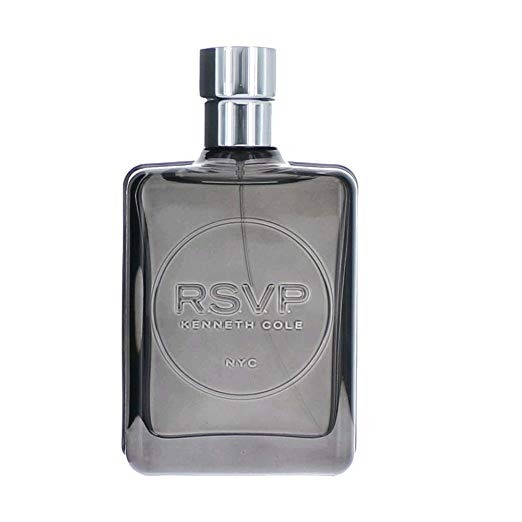 KENNETH COLE RSVP