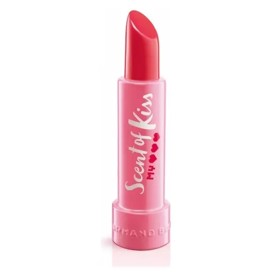 Armand Basi Scent Of Kiss My Heart