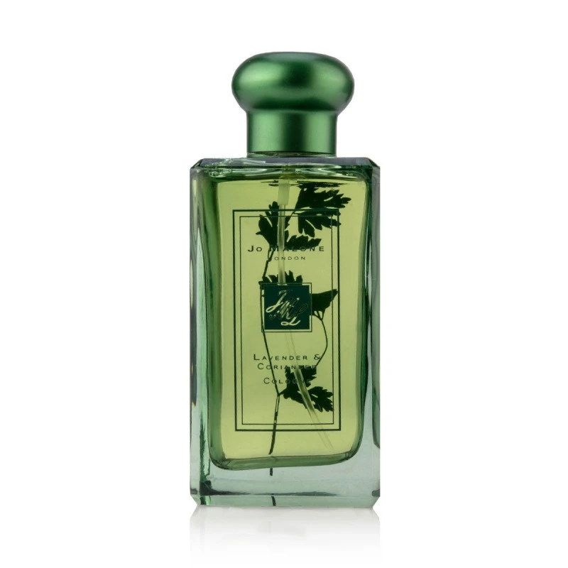 Jo Malone Lavender & Coriander (Garden Collection)