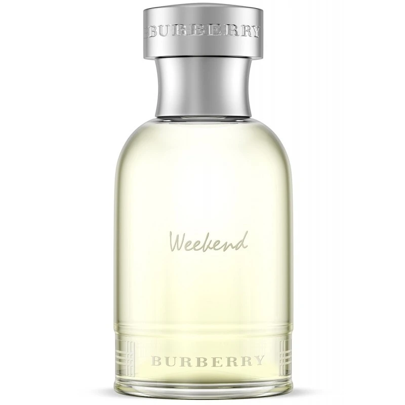 Burberry Weekend For Men