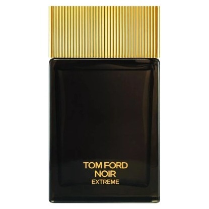 Tom Ford Noir Extreme