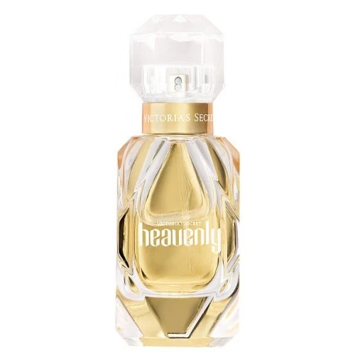 Victorias Secret Heavenly Eau de Parfum