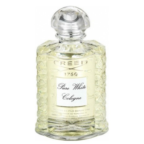 Creed Pure White Cologne