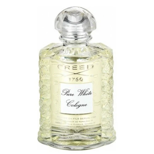Creed Pure White Cologne
