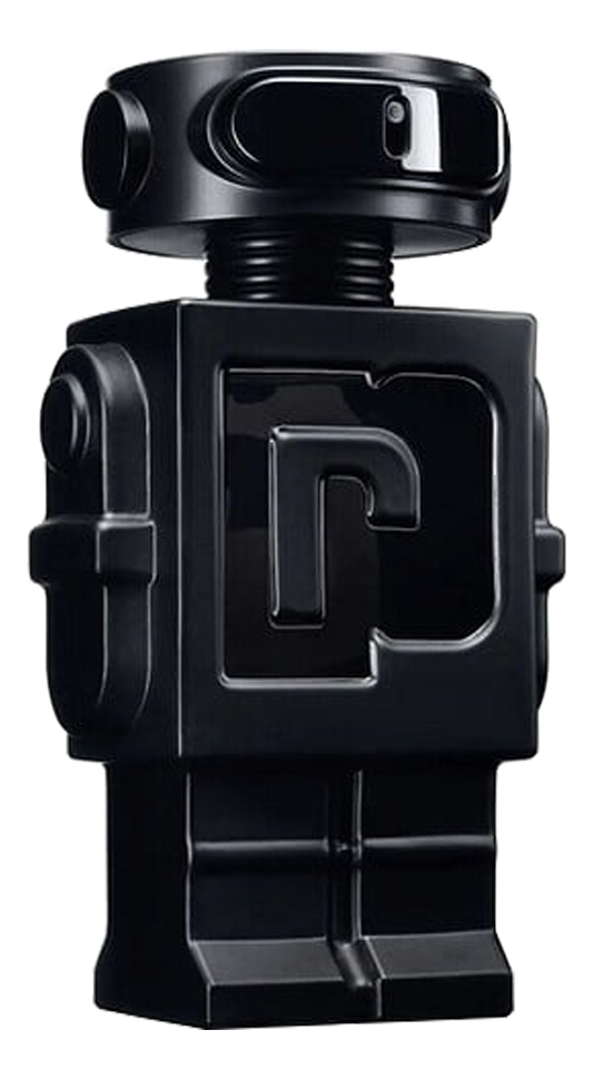 Paco Rabanne Phantom Parfum