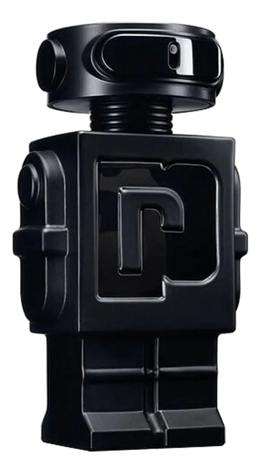 Paco Rabanne Phantom Parfum