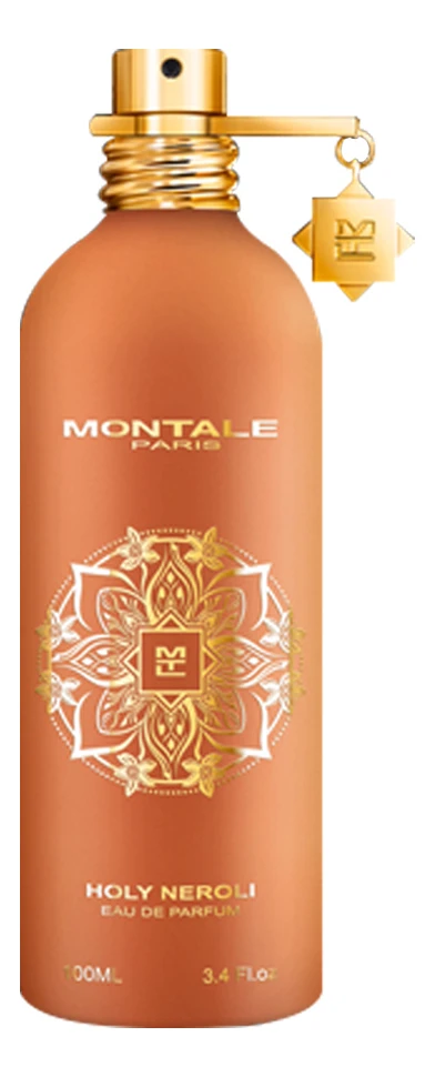 MONTALE Holy Neroli
