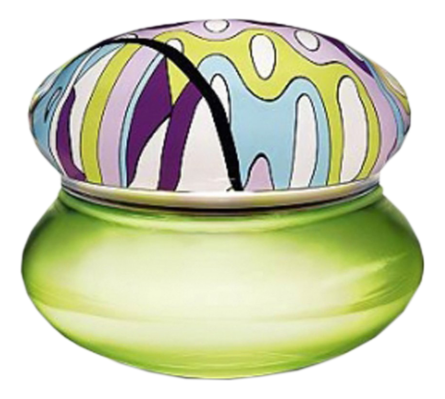 Emilio Pucci Vivara 2007