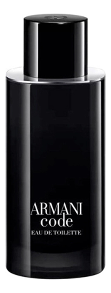 Giorgio Armani Armani Code Eau De Toilette